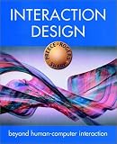 Interaction Design: Beyond Human Computer Interaction