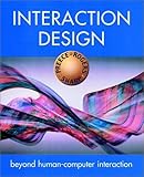Interaction design : beyond human-computer interaction