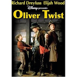 Oliver Twist (1997)