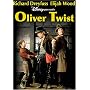 Oliver Twist (1997)