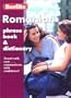 Berlitz Romanian Phrase Book & Dictionary (Berlitz Phrase Books)