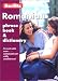 Book Berlitz Romanian Phrase Book & Dictionary (Berlitz Phrase Books)