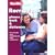 Berlitz Romanian Phrase Book & Dictionary (Berlitz Phrase Books)