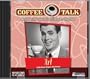 CoffeeTalk: Art (Jewel Case)