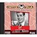 CoffeeTalk: Art (Jewel Case)