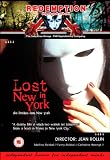Lost In New York [1989] [DVD]