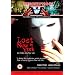Lost In New York [1989] [DVD]