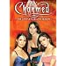 the best tv on dvd