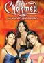Charmed - The Complete Second Season
