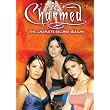 Charmed - The Complete Second Season ~ Alyssa Milano