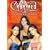 Charmed - The Complete Second Season