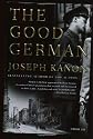 The Good German