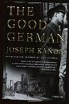 The Good German