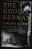 The Good German