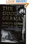 The Good German