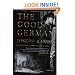 The Good German