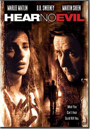 Free Download Of Hear No Evil Online
