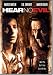 Hear No Evil