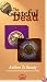 Classic Albums - The Grateful Dead: Anthem to Beauty