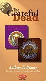 Classic Albums - The Grateful Dead: Anthem to Beauty