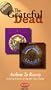 Classic Albums - The Grateful Dead: Anthem to Beauty [VHS]