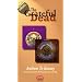 Classic Albums - The Grateful Dead: Anthem to Beauty [VHS]