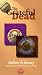 Price Comparison : Classic Albums - The Grateful Dead: Anthem to Beauty
