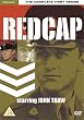 Redcap - The Complete First Series [DVD]