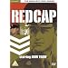 Redcap - The Complete First Series [DVD]
