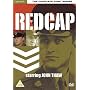 Redcap - The Complete First Series [DVD]
