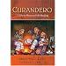 Curandero: A Life in Mexican Folk Healing