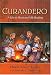 Curandero: A Life in Mexican Folk Healing