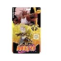 Naruto Deluxe > Kidomaru Action Figure