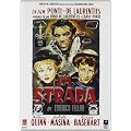 La Strada