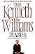 The Kenneth Williams Diaries