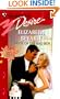 Bride Of The Bad Boy  (Blame It On Bob) (Harlequin Desire)