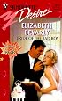 Bride Of The Bad Boy  (Blame It On Bob) (Harlequin Desire, No 1124)