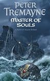 Master of Souls