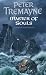 Master of Souls (Sister Fidelma Mysteries 14)