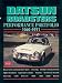 Brooklands Books