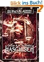 Edgar Allan Poes phantastische Bibliothek - 07 - Haschisch