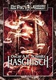 Edgar Allan Poes phantastische Bibliothek - 07 - Haschisch
