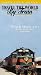 Travel the World By Train: Near & Middle East (Turkey, Syria, Israel, Iran, India)