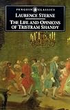 The Life and Opinions of Tristram Shandy, Gentleman