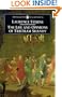 The Life and Opinions of Tristram Shandy, Gentleman: The Florida Edition (Penguin Classics)