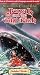 VHS : Superbook:Jonah & the Big Fish