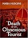 Death of an Obnoxious Tourist (Five Star Mystery Series)