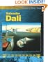 Salvador Dali (Artists in Their Time)