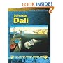 Salvador Dali (Artists in Their Time)