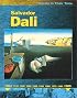 Salvador Dali (Artists in Their Time)